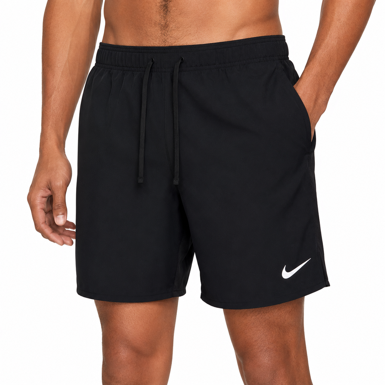 Nike Short Running