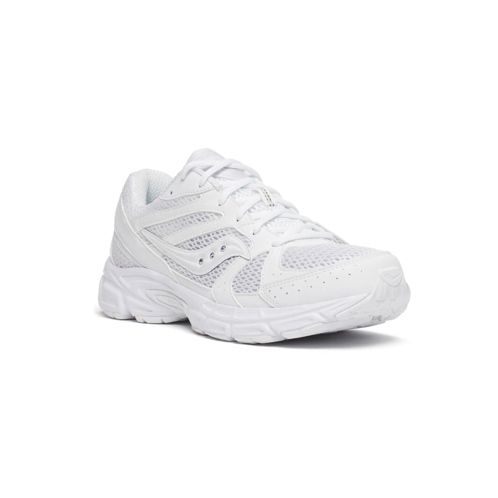 Saucony Ride Millenium