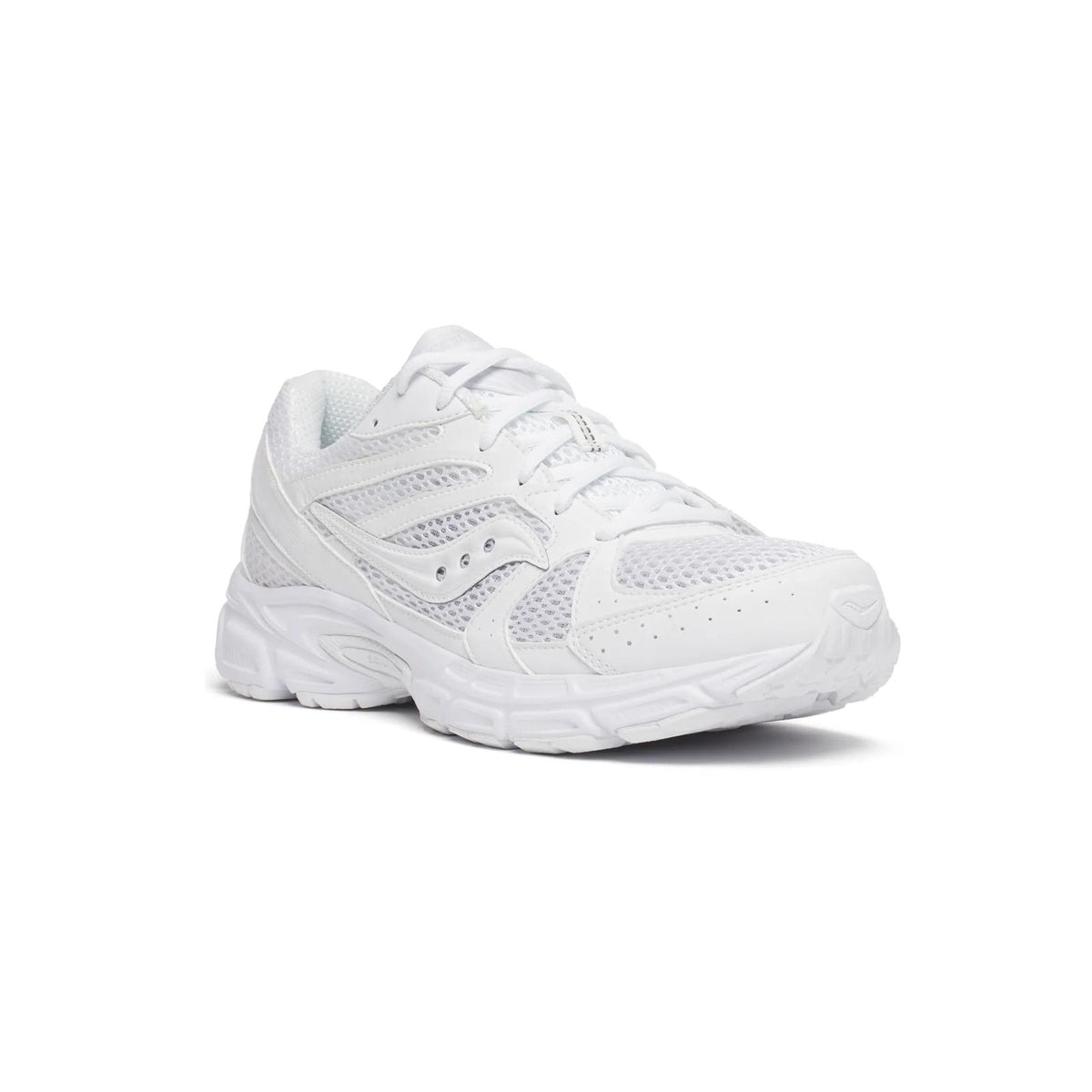 Saucony Ride Millenium