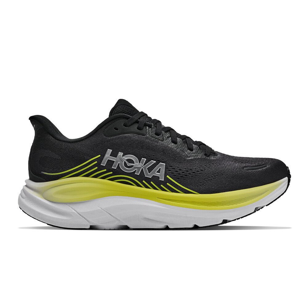 Hoka Clifton 11 Chaussures de running pour homme