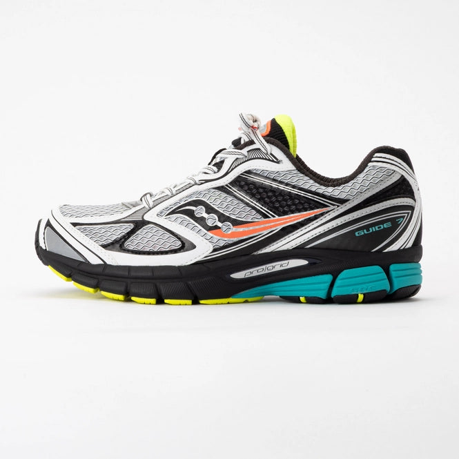 Saucony Progrid