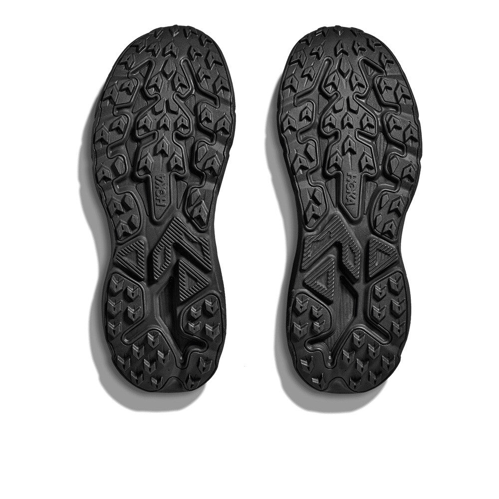 Hoka Challenger 8 GORE-TEX homme chaussures de trail