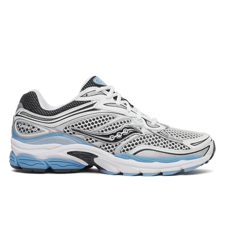 Saucony ProGrid Omni 9