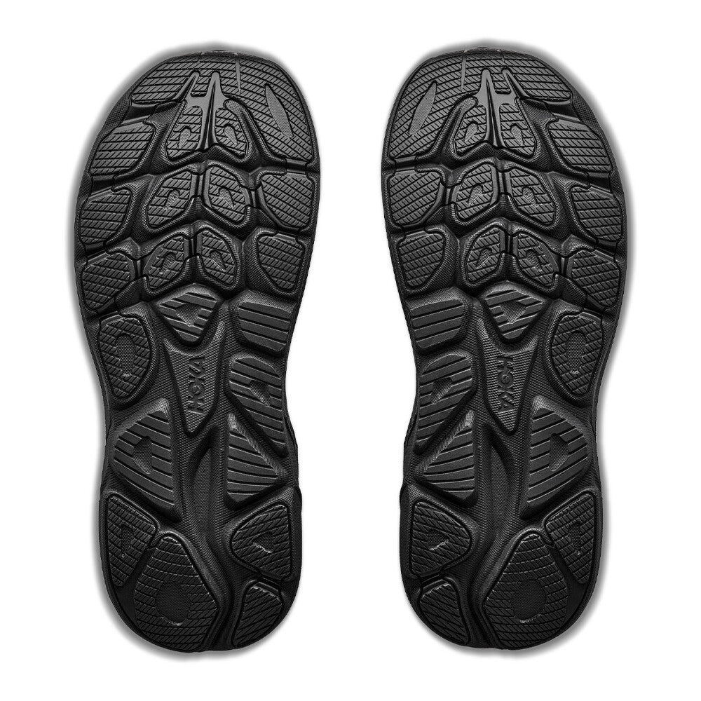 Hoka Clifton 11 Chaussures de running pour homme