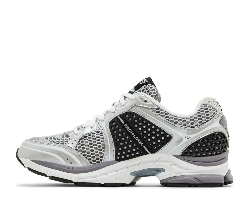 Saucony Progrid Triumph 4