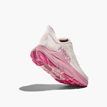 Hoka Clifton 10 Chaussures de running pour homme