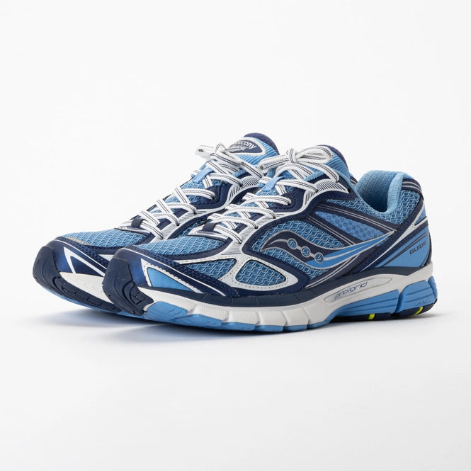 Saucony Progrid