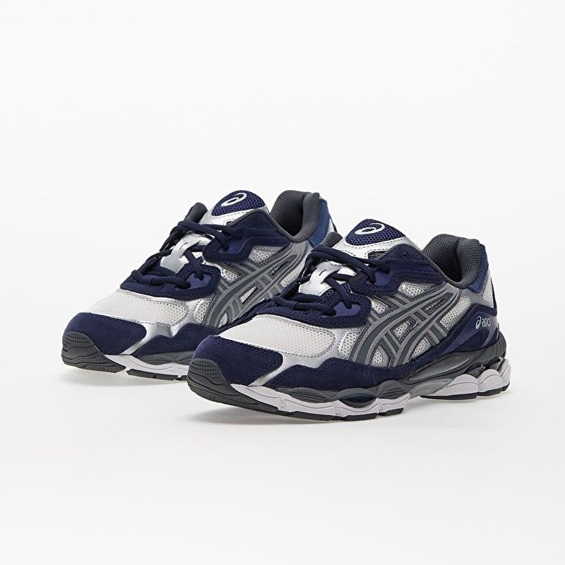 Asics Gel Nyc