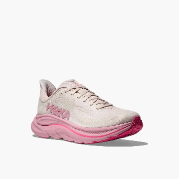 Hoka Clifton 10 Chaussures de running pour homme
