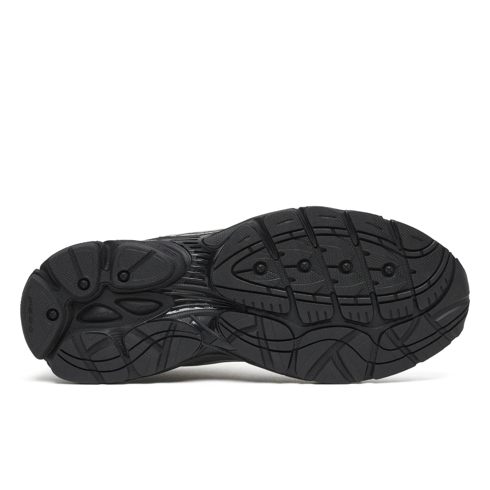 Saucony ProGrid Omni 9
