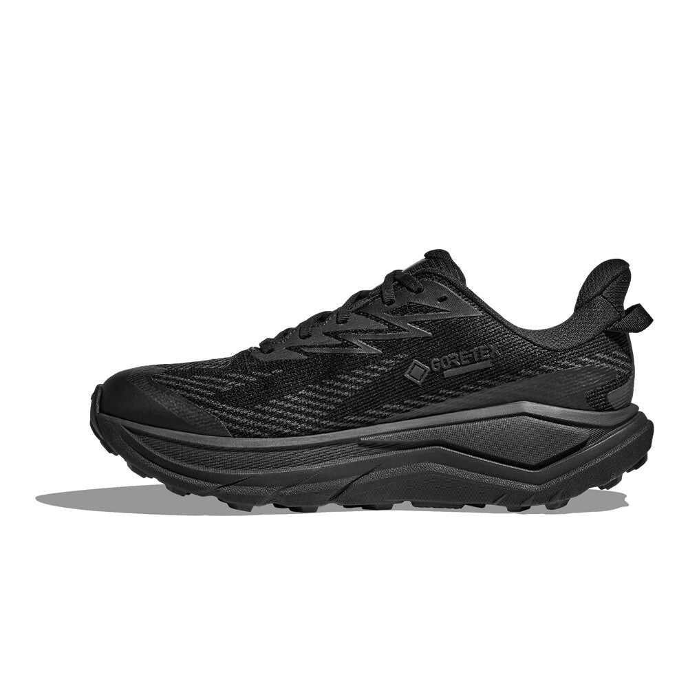 Hoka Challenger 8 GORE-TEX homme chaussures de trail