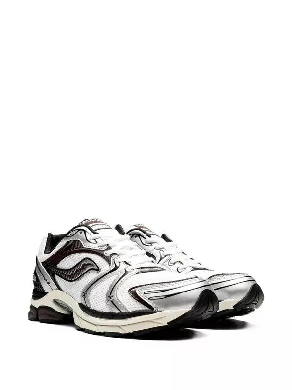 Saucony Progrid Triumph 4