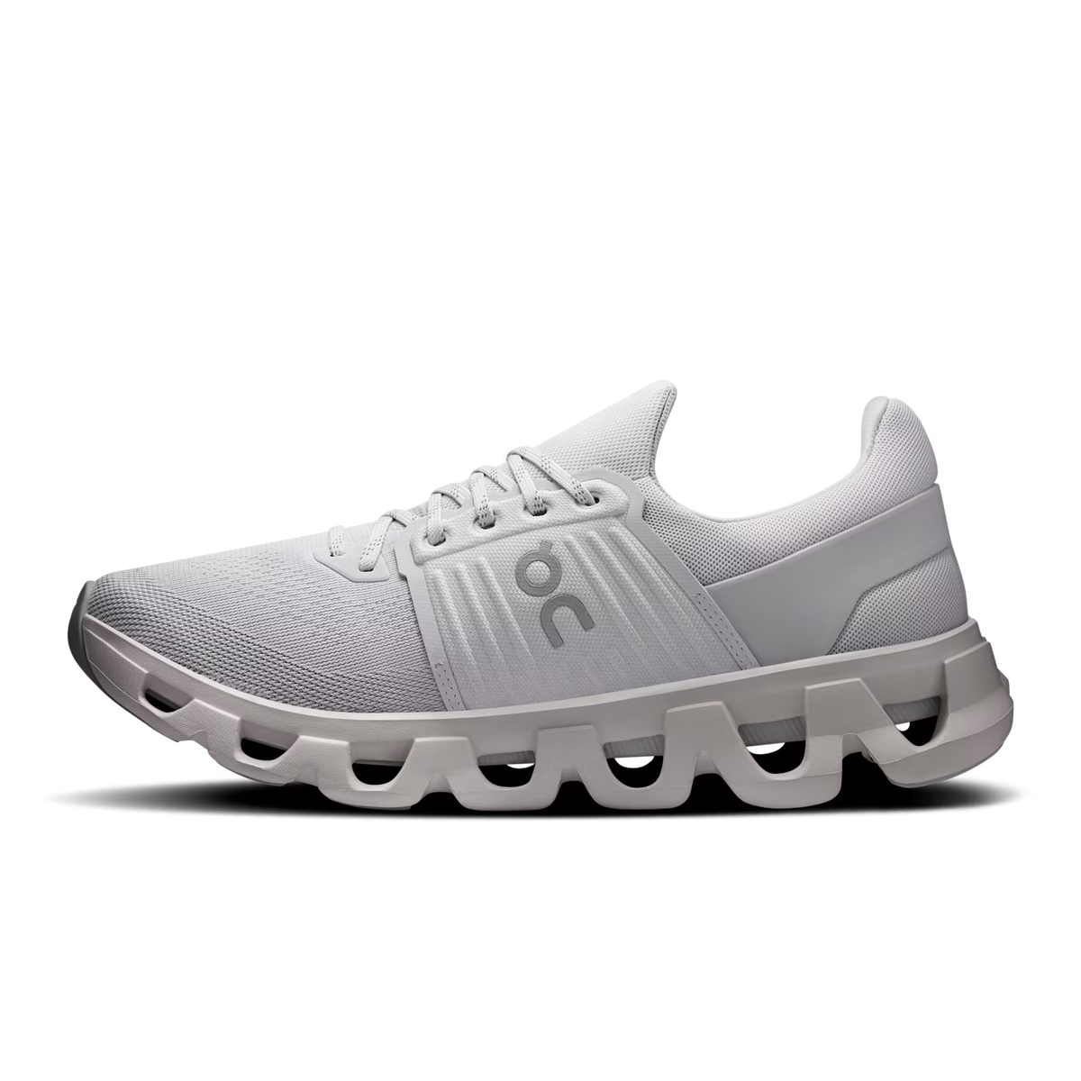On Cloudswift 4 – Running Quotidien Homme