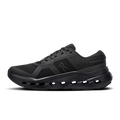 On Cloudrunner 3 – Trail & Route Homme