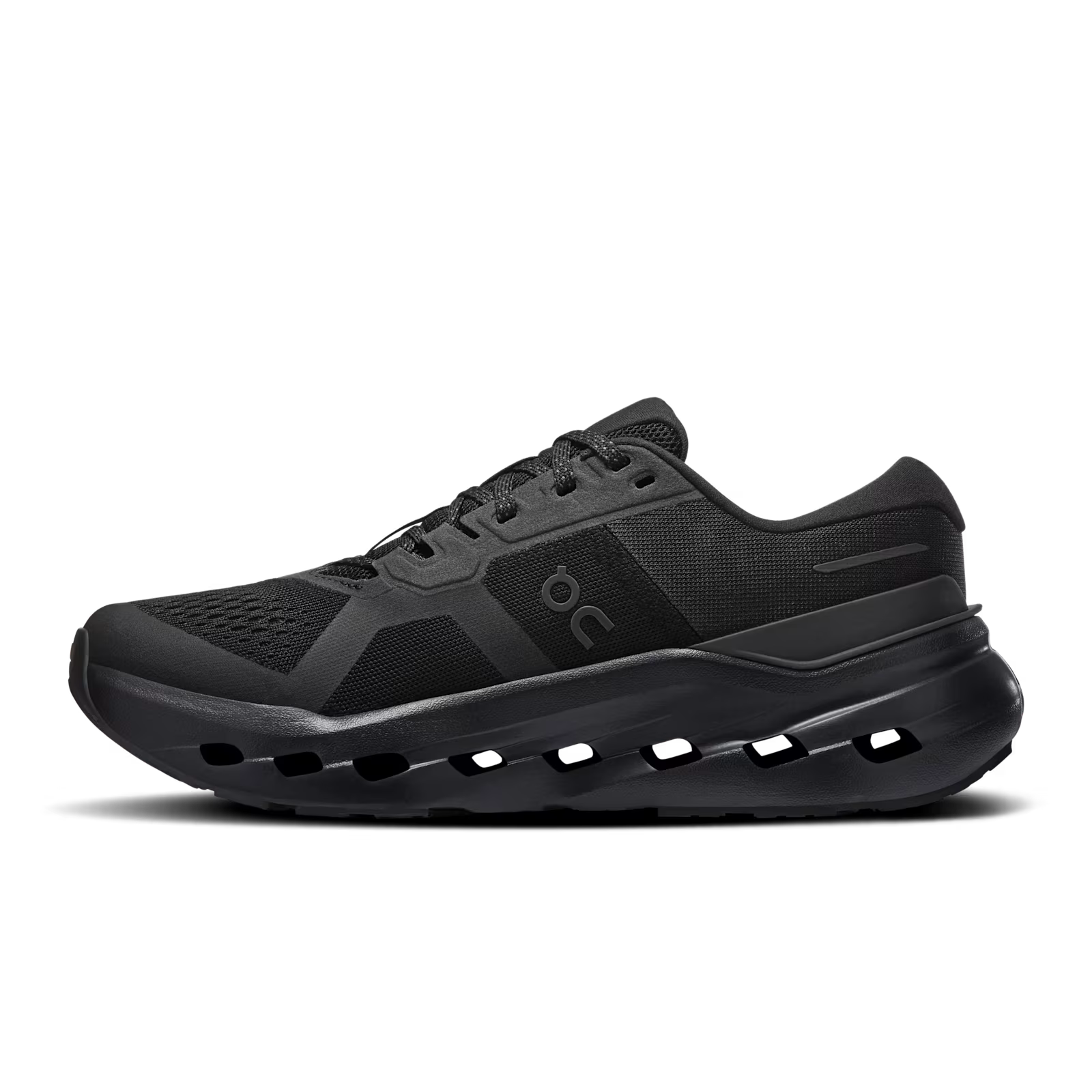 On Cloudrunner 3 – Trail & Route Homme