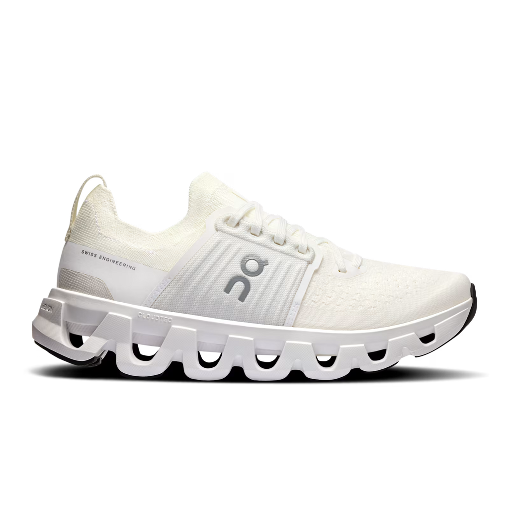 On Cloudswift 4 – Running Quotidien Femme