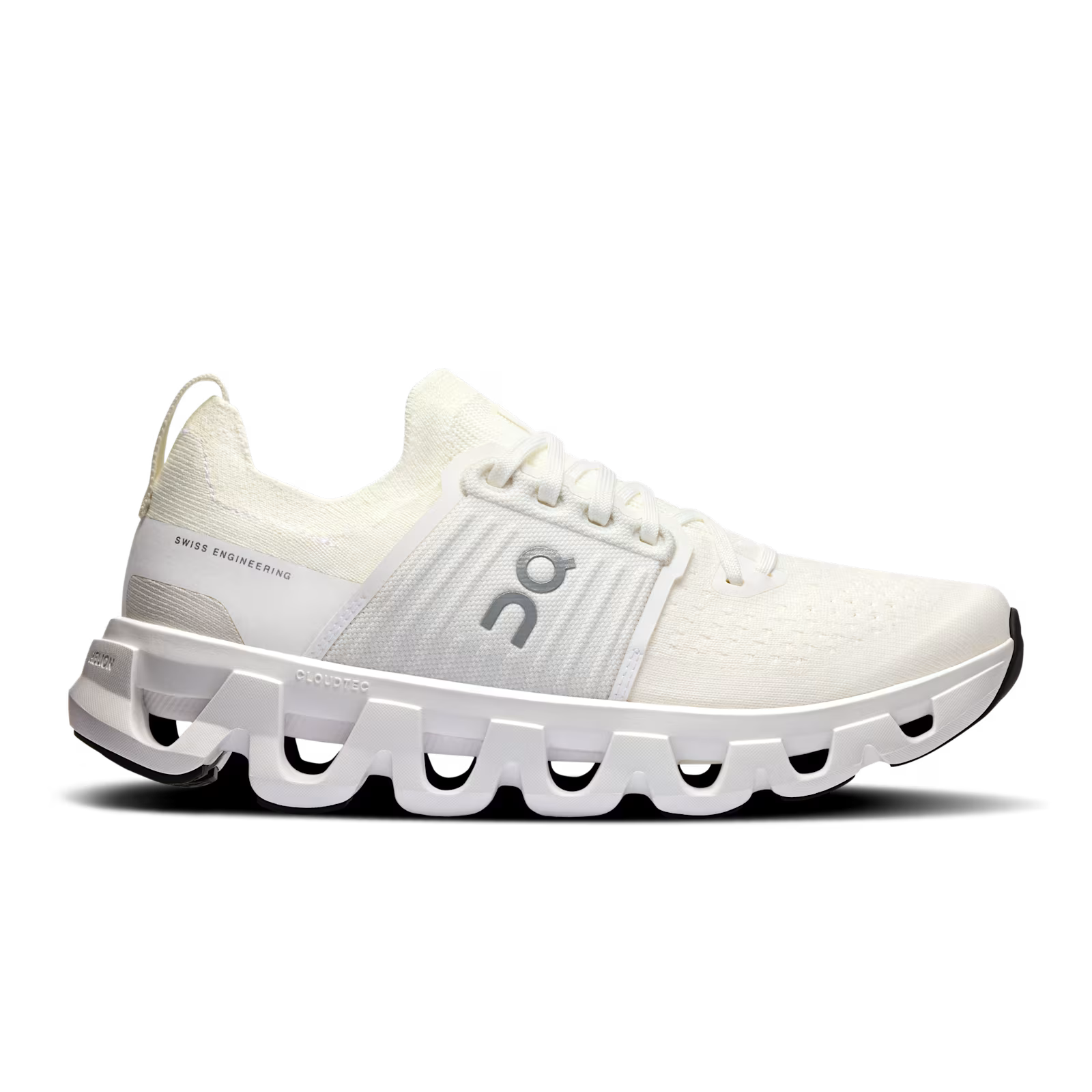 On Cloudswift 4 – Running Quotidien Femme