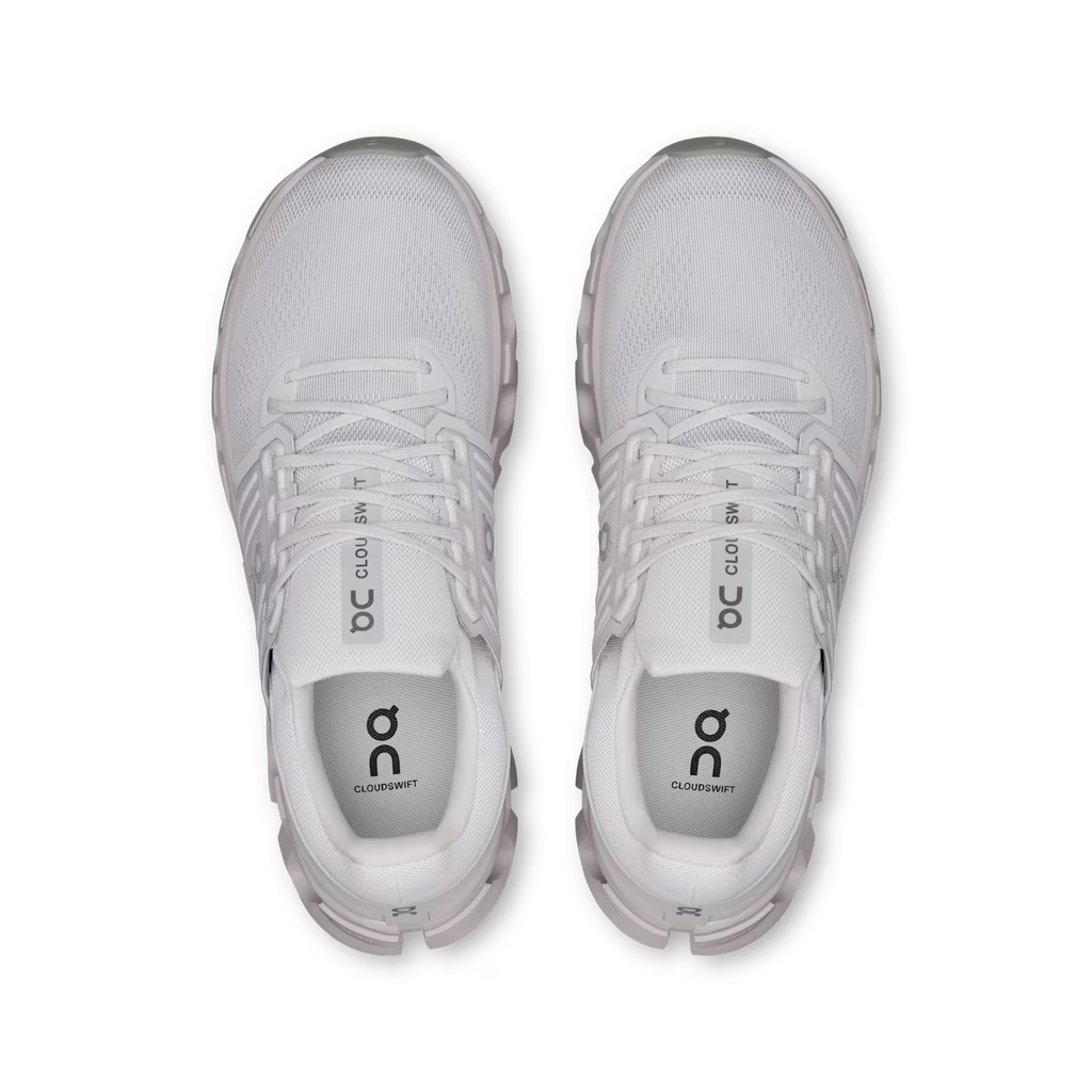 On Cloudswift 4 – Running Quotidien Homme