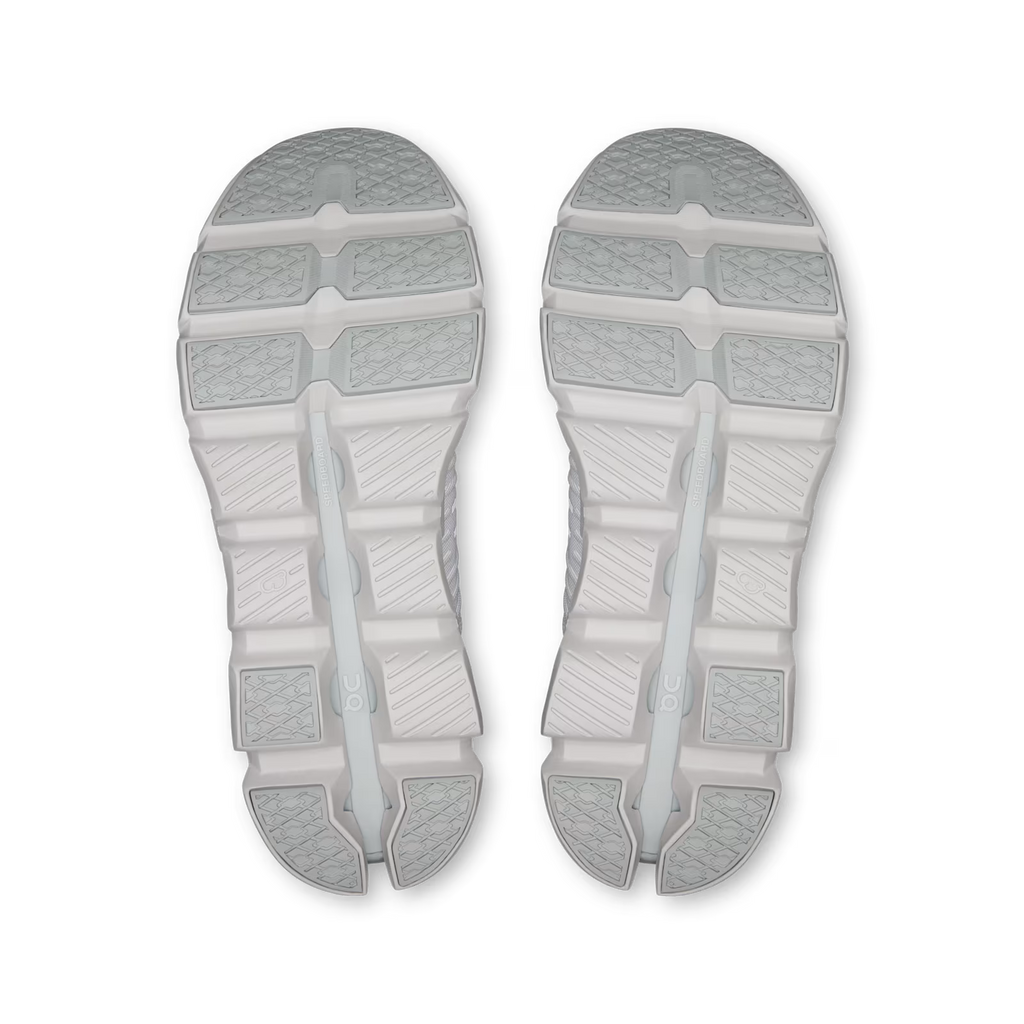 On Cloudswift 4 – Running Quotidien Homme