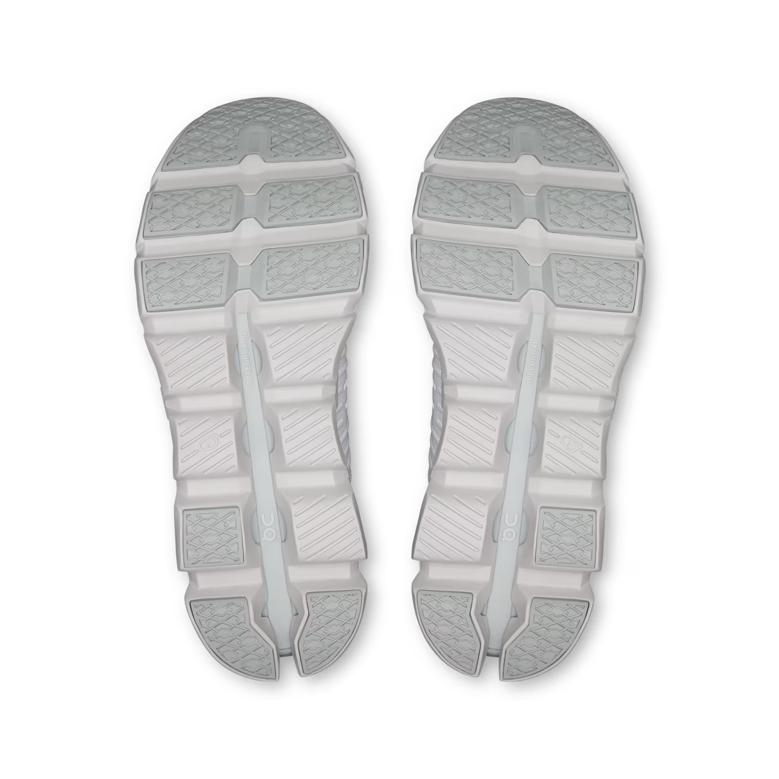 On Cloudswift 4 – Running Quotidien Homme