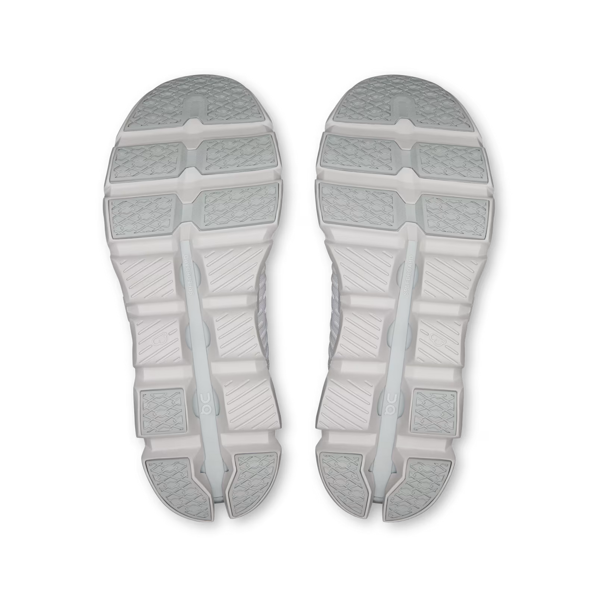 On Cloudswift 4 – Running Quotidien Homme