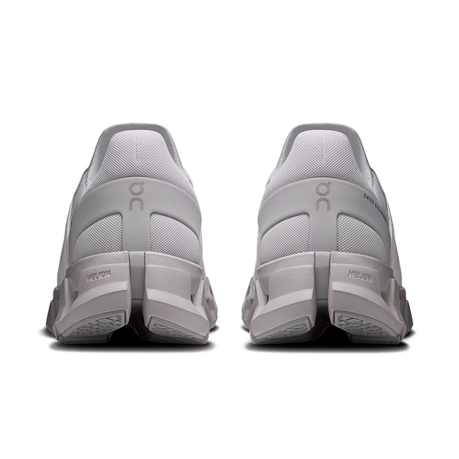 On Cloudswift 4 – Running Quotidien Homme