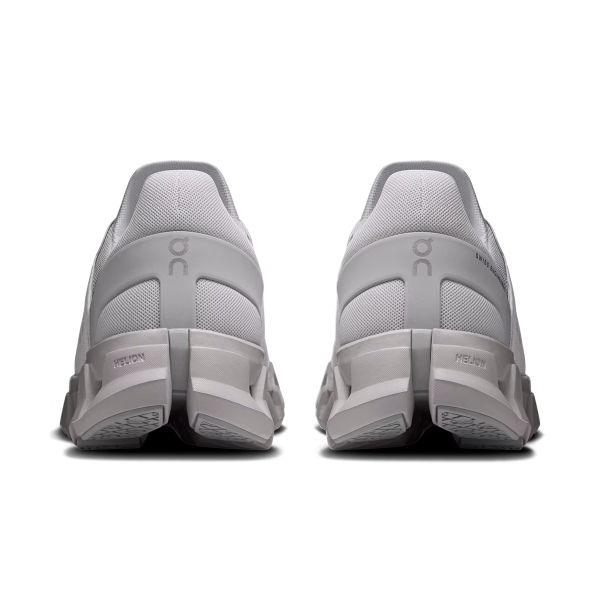 On Cloudswift 4 – Running Quotidien Homme