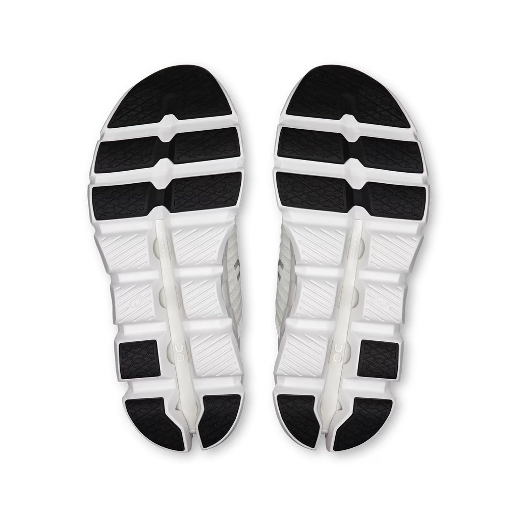 On Cloudrunner 2 – Homme
