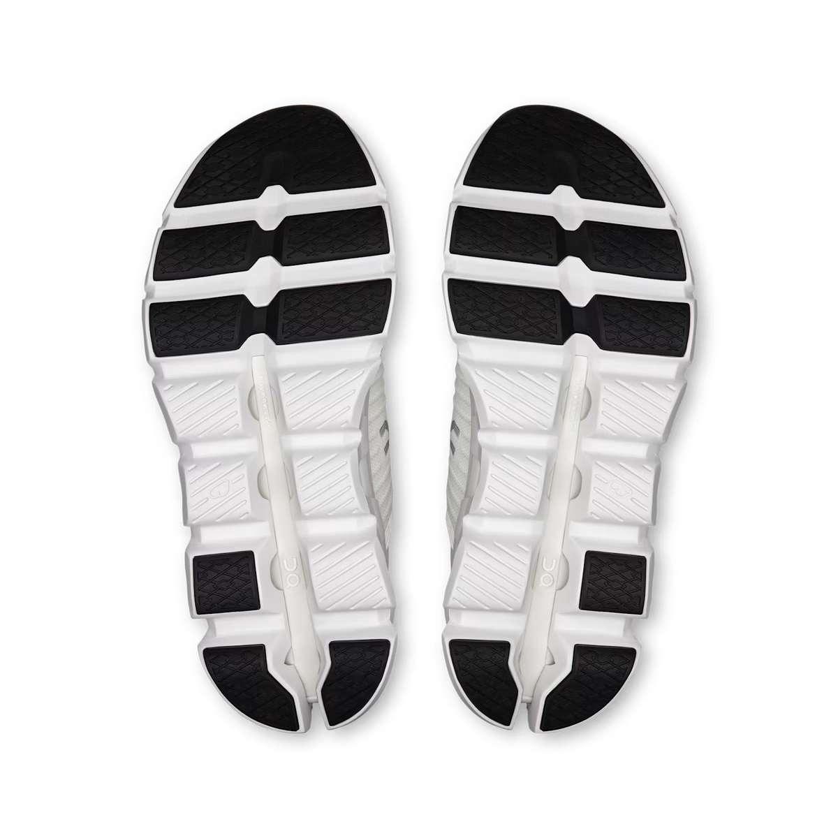 On Cloudrunner 2 – Homme