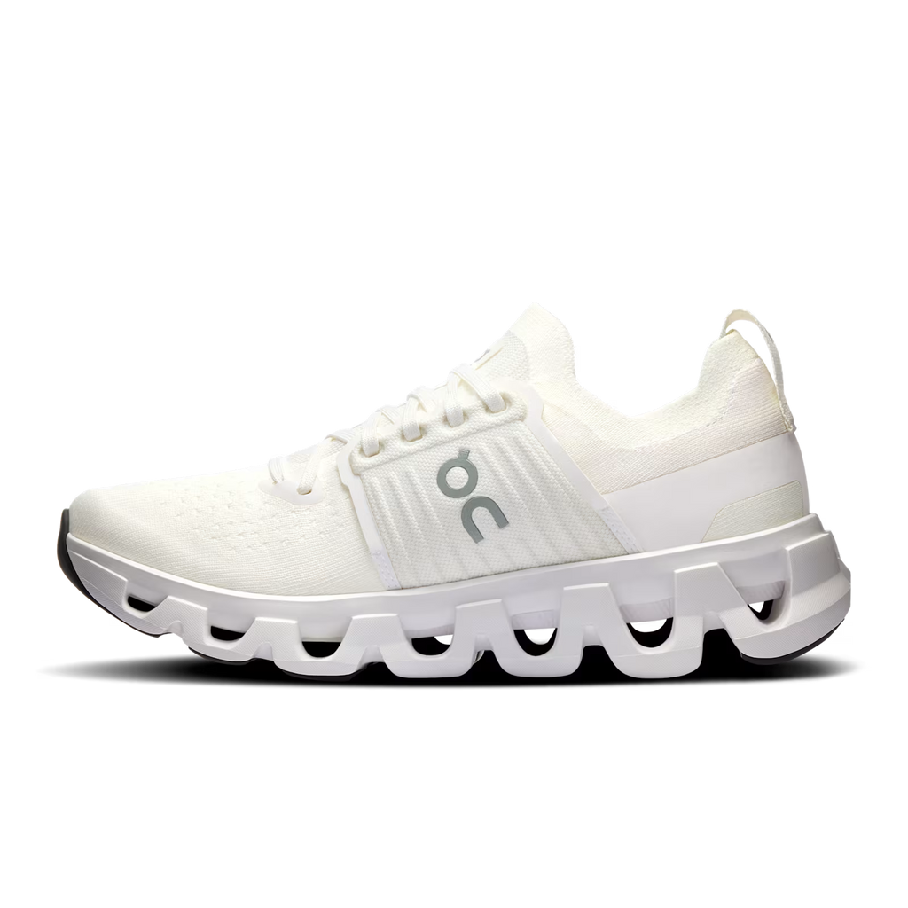 On Cloudswift 4 – Running Quotidien Femme