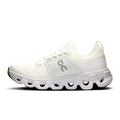 On Cloudswift 4 – Running Quotidien Femme