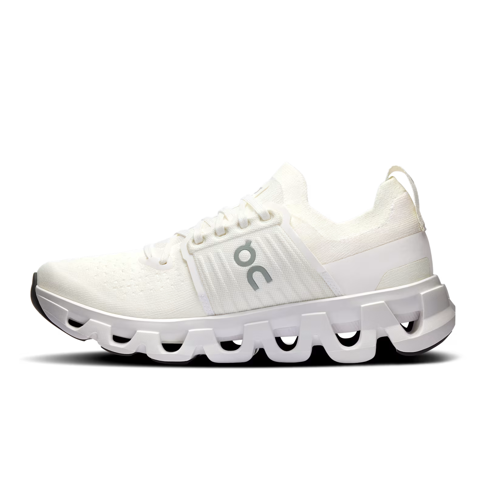 On Cloudswift 4 – Running Quotidien Femme