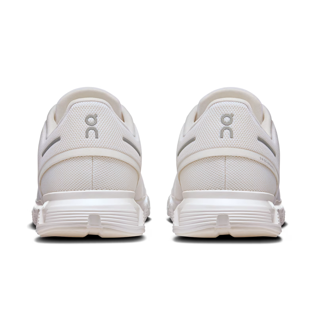 On Cloud 6 – Chaussure Lifestyle