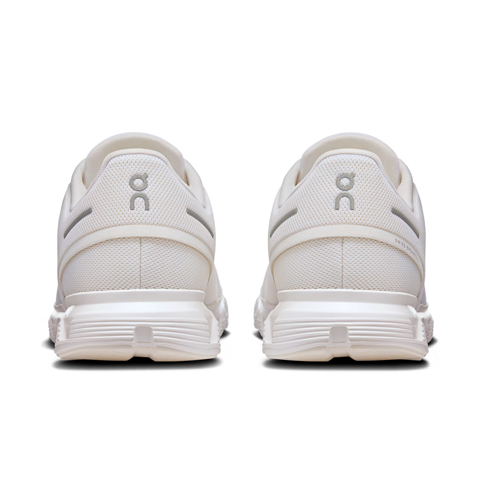 On Cloud 6 – Chaussure Lifestyle