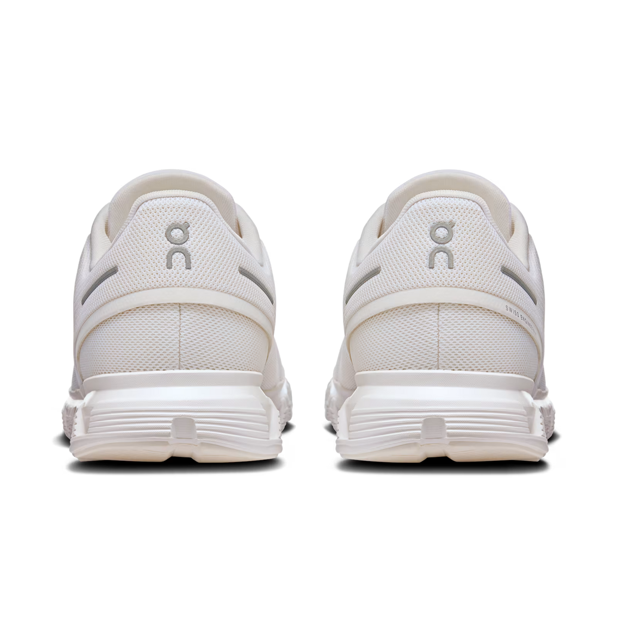 On Cloud 6 – Chaussure Lifestyle