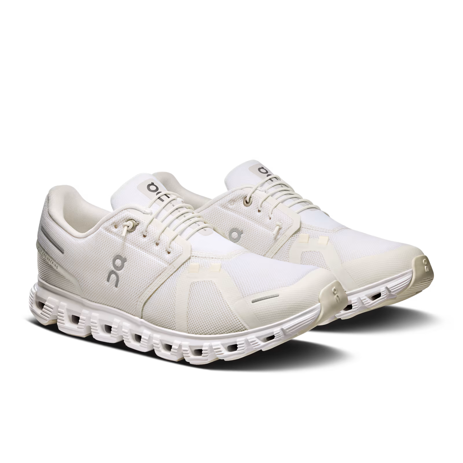 On Cloud 6 – Chaussure Lifestyle