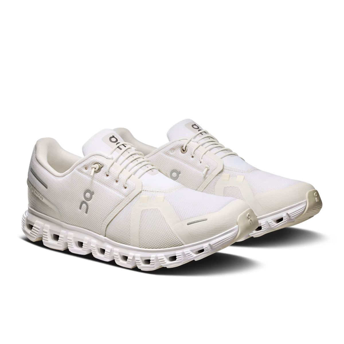 On Cloud 6 – Chaussure Lifestyle