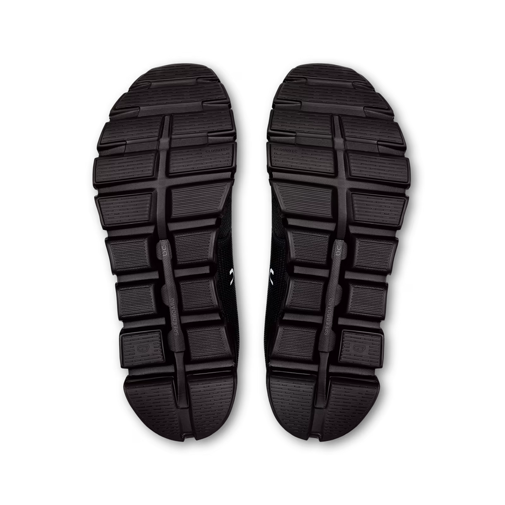 On Cloud 6 – Chaussure Lifestyle