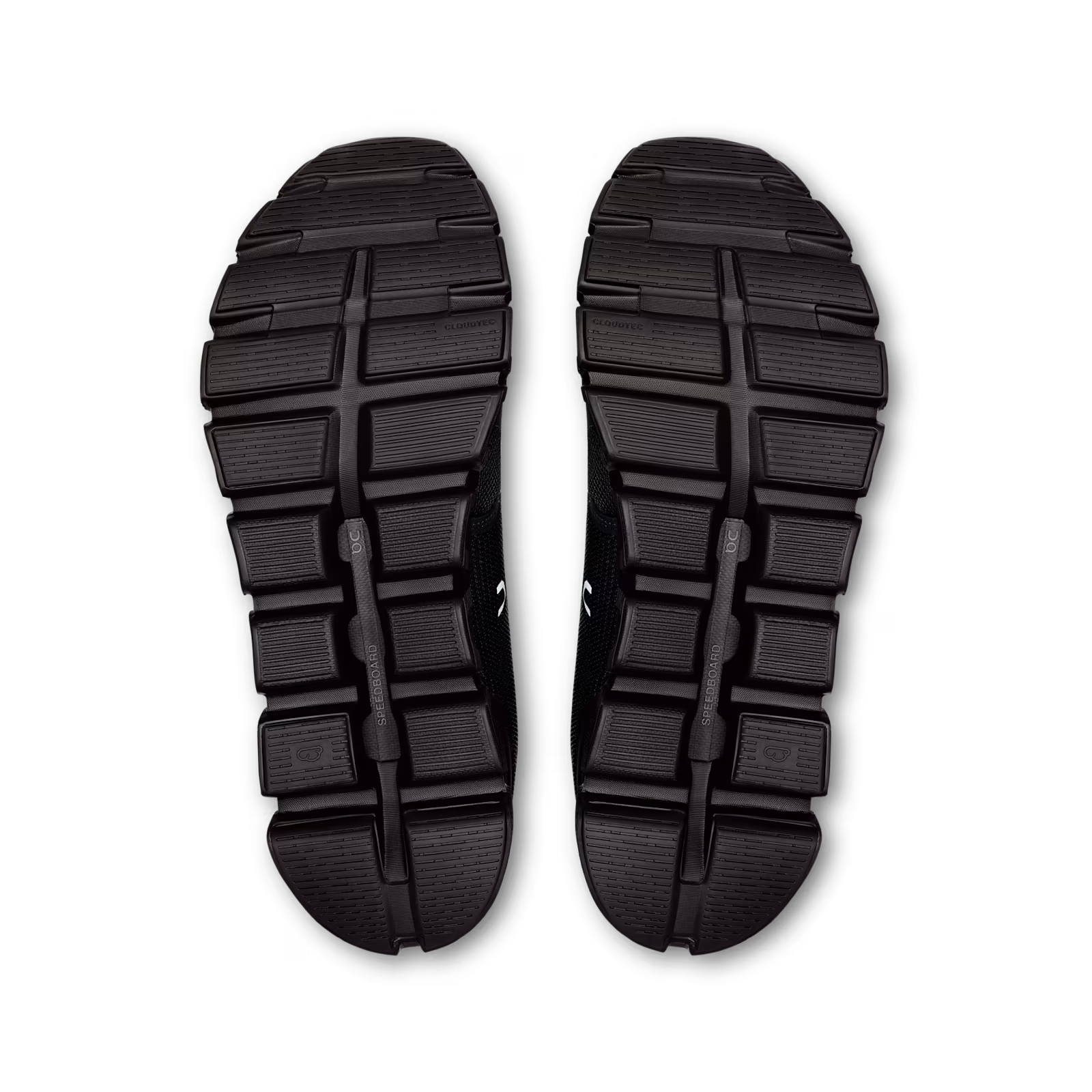 On Cloud 6 – Chaussure Lifestyle