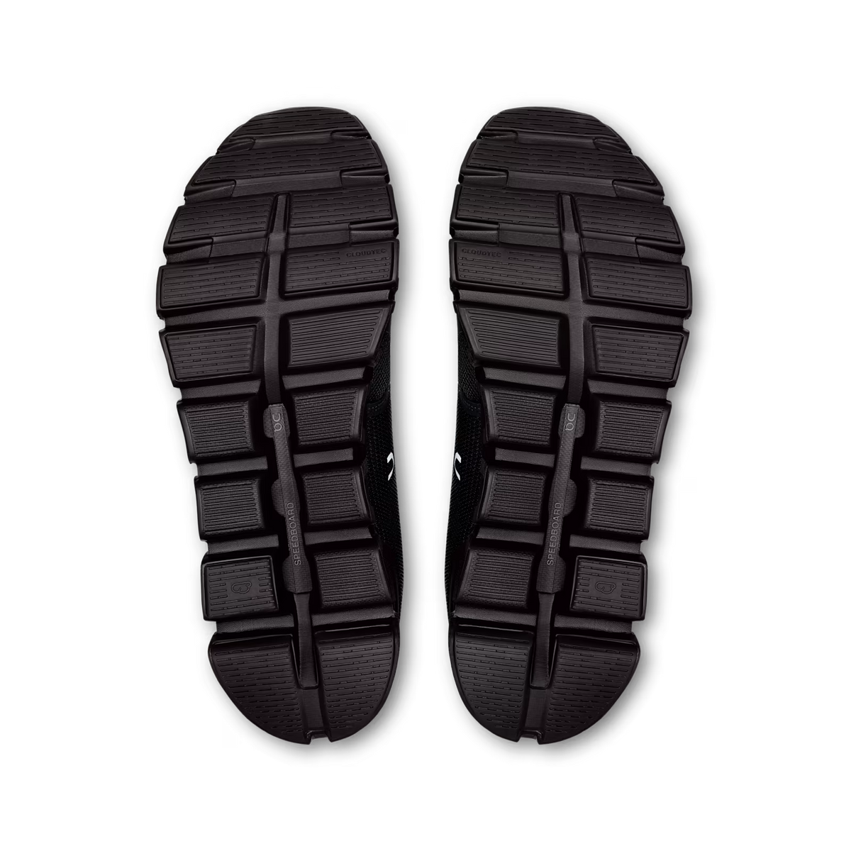 On Cloud 6 – Chaussure Lifestyle
