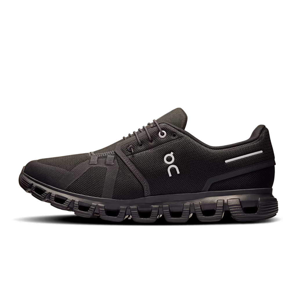 On Cloud 6 – Chaussure Lifestyle