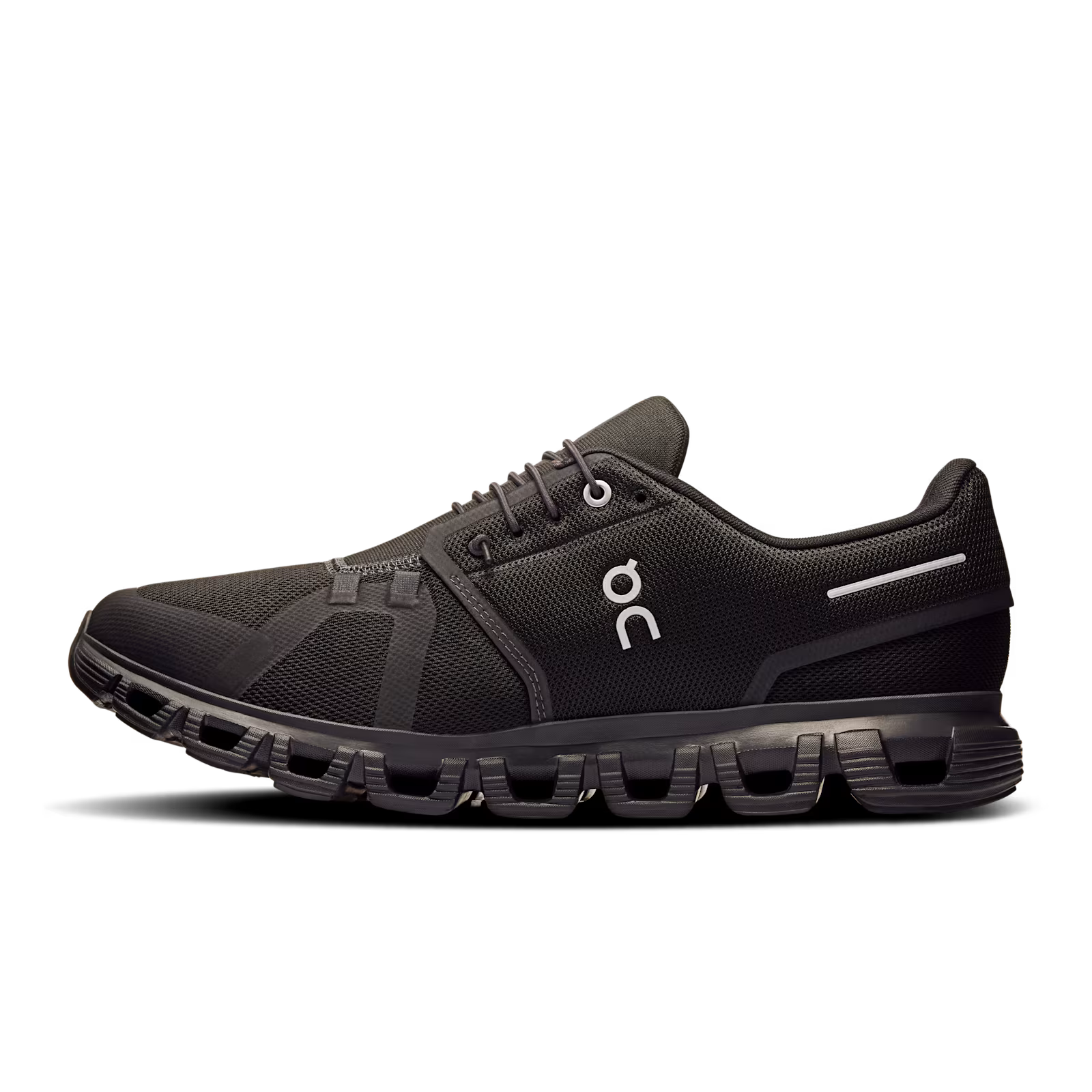 On Cloud 6 – Chaussure Lifestyle