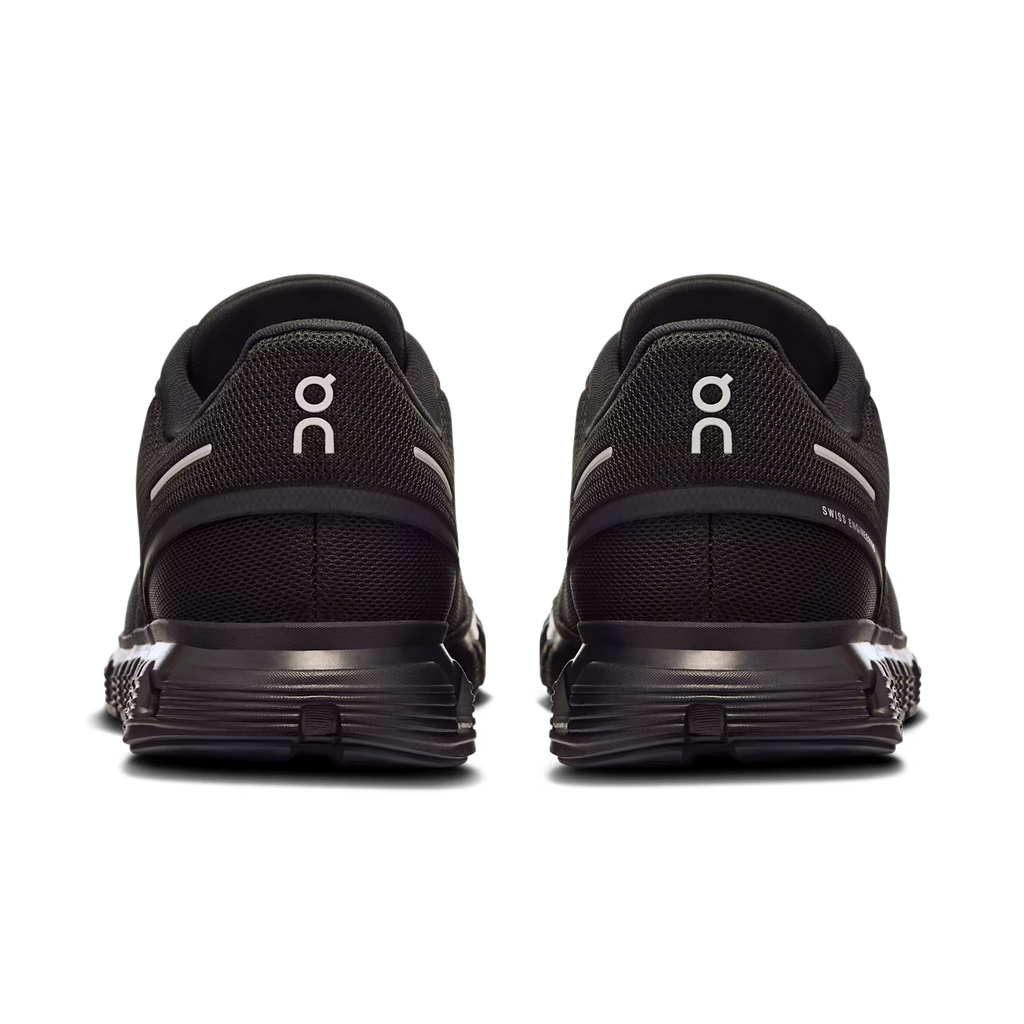On Cloud 6 – Chaussure Lifestyle