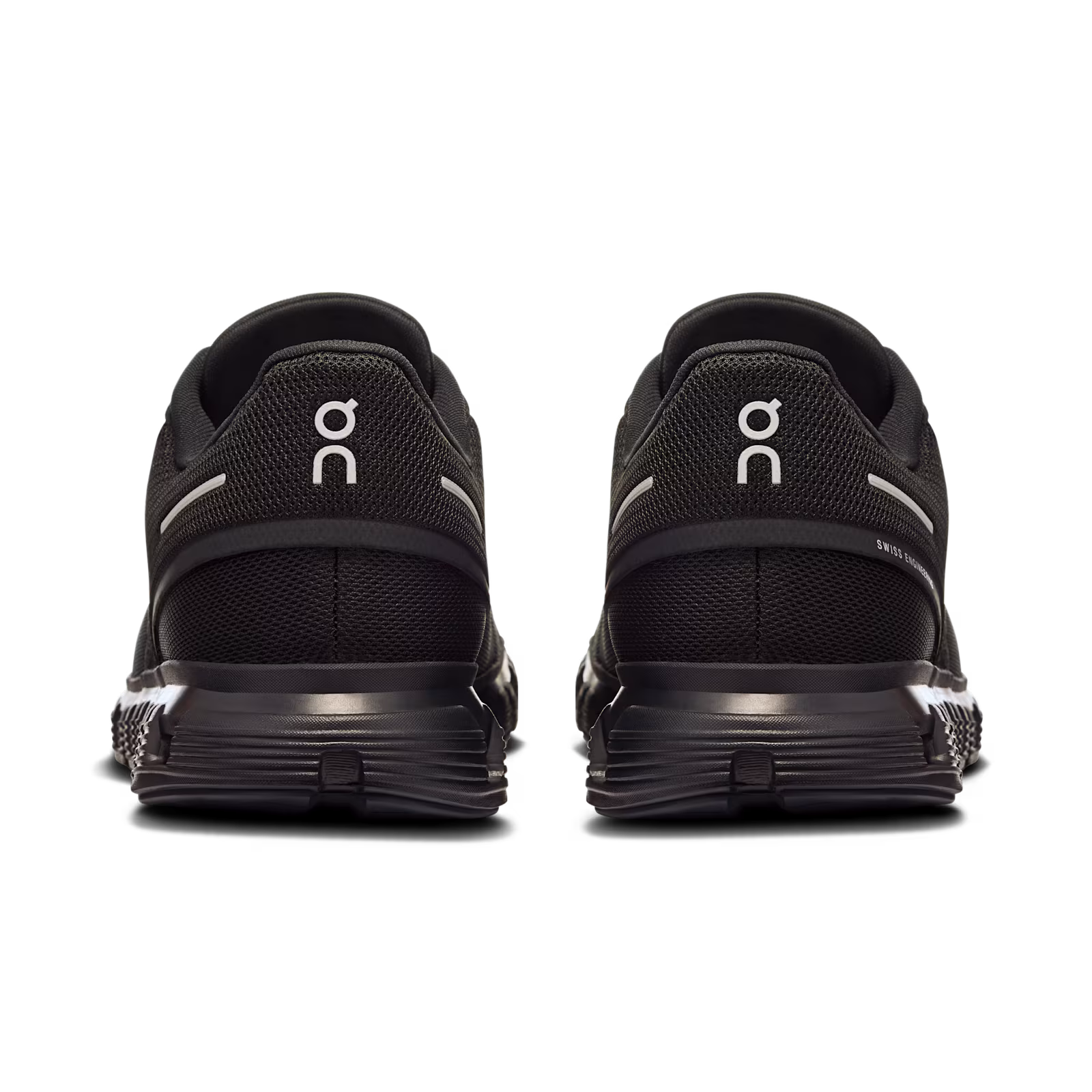 On Cloud 6 – Chaussure Lifestyle