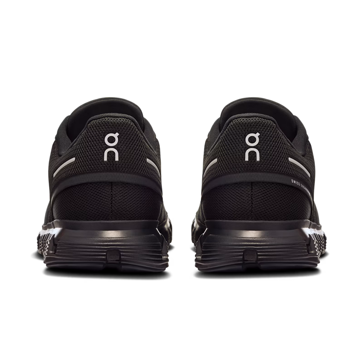 On Cloud 6 – Chaussure Lifestyle