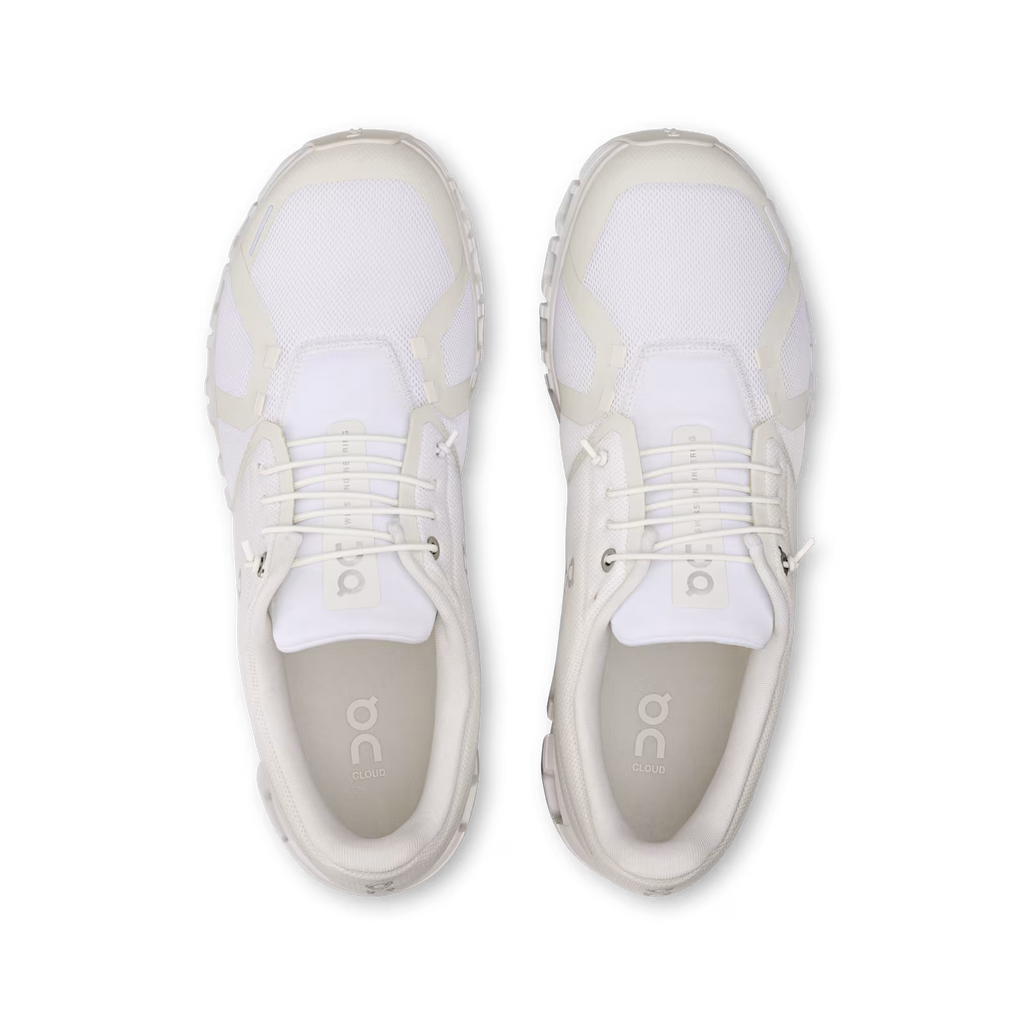 On Cloud 6 – Chaussure Lifestyle
