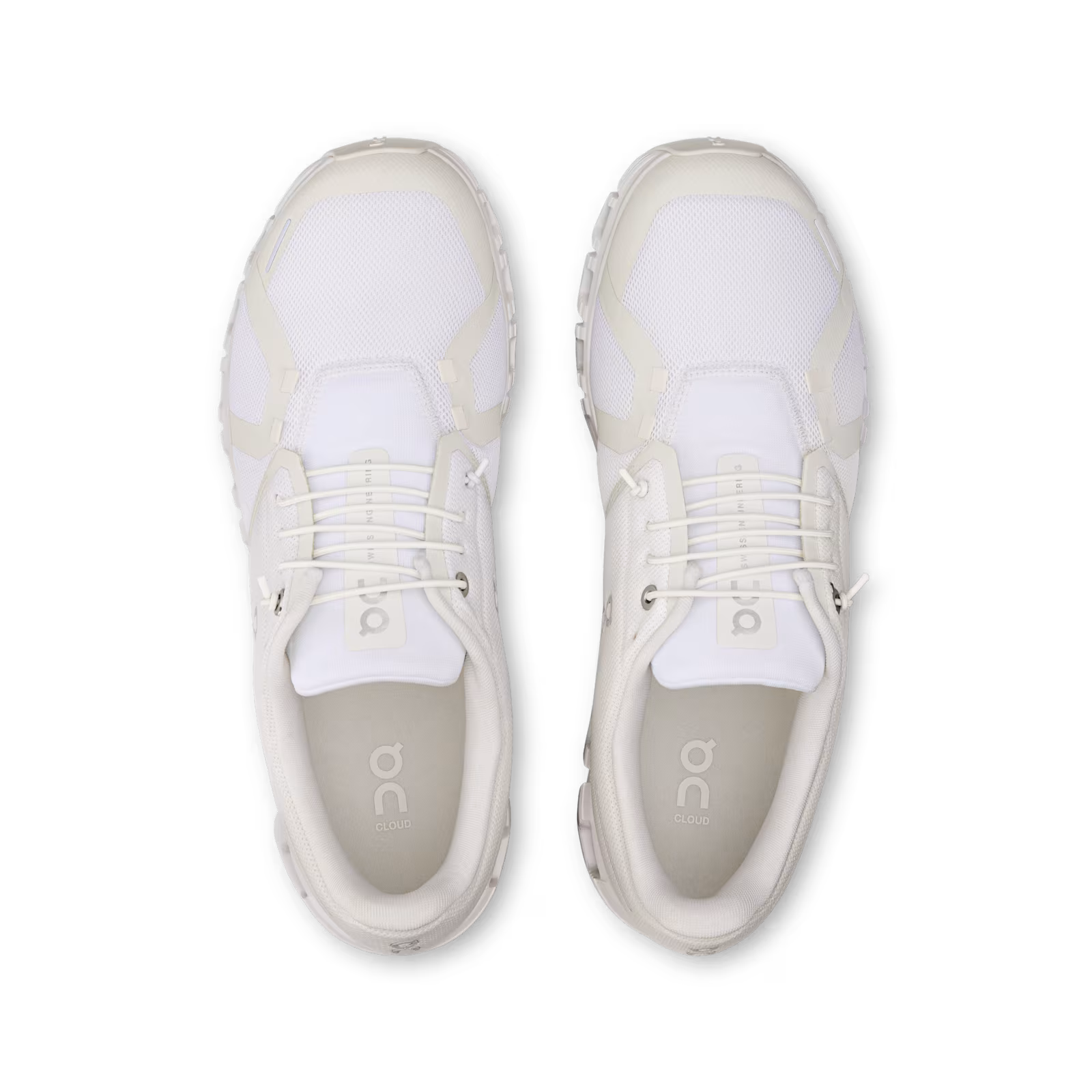On Cloud 6 – Chaussure Lifestyle