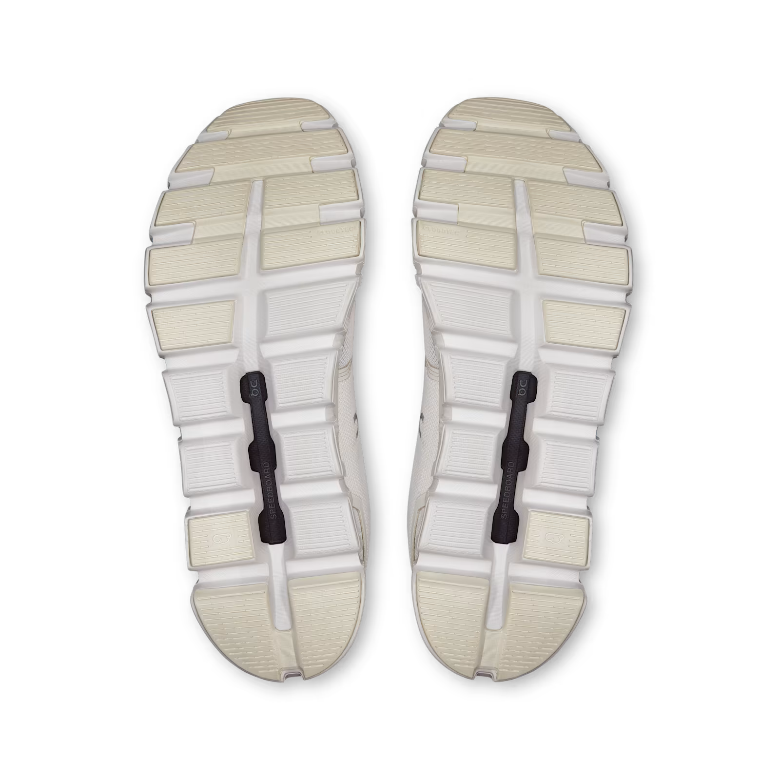 On Cloud 6 – Chaussure Lifestyle