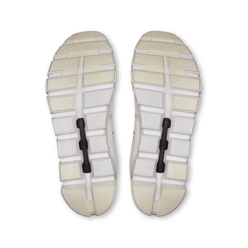 On Cloud 6 – Chaussure Lifestyle
