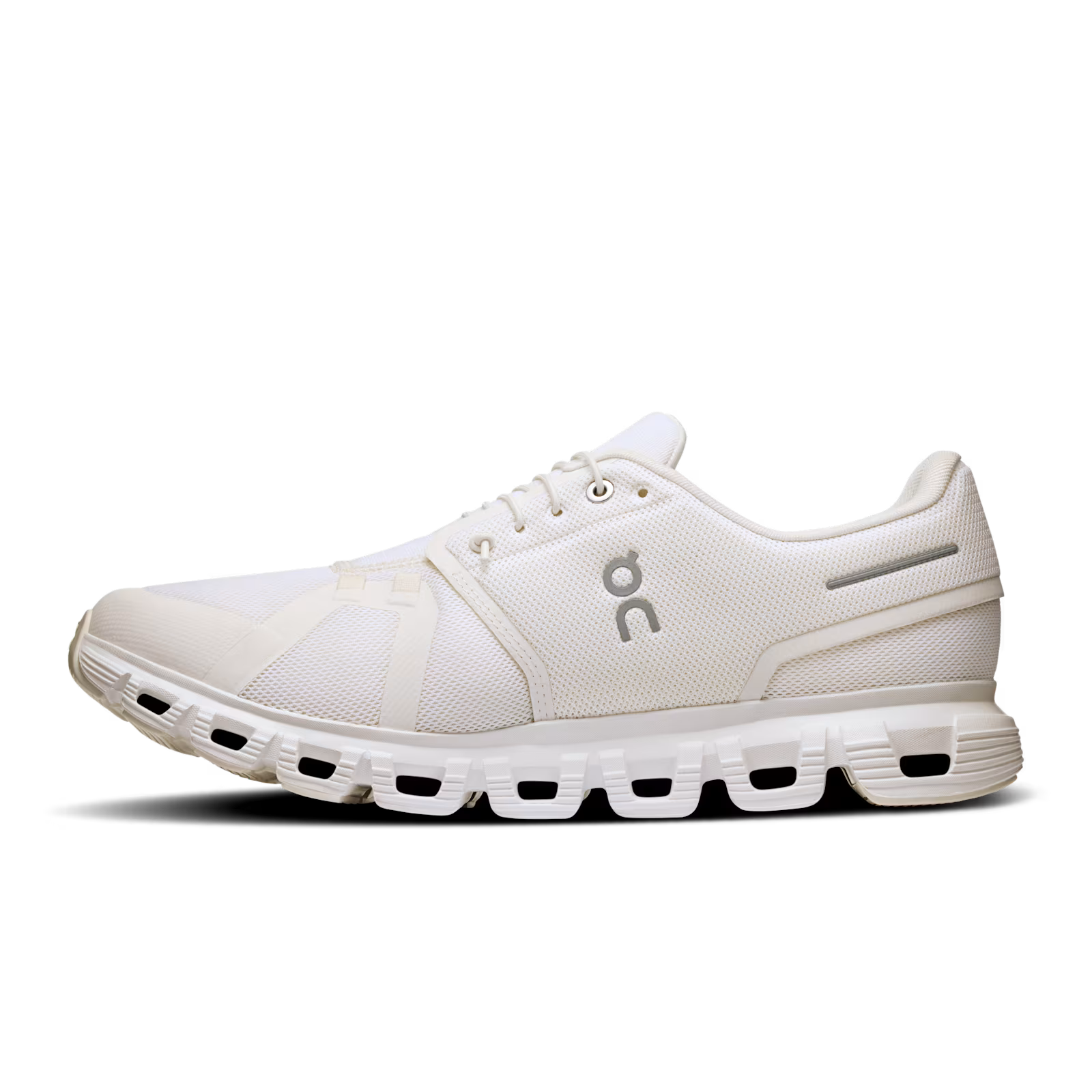 On Cloud 6 – Chaussure Lifestyle